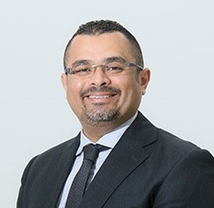 Dr. Ahmed Adel Salama